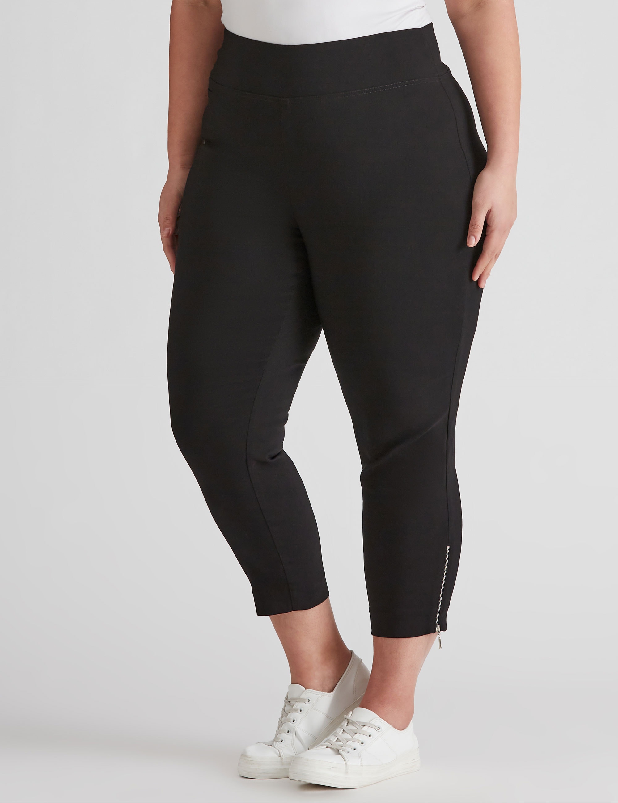 Women Leggings Sports Trousers Athletic Gym Workout Fitness Yoga Leggings  Pants Plus Size XS-8XL