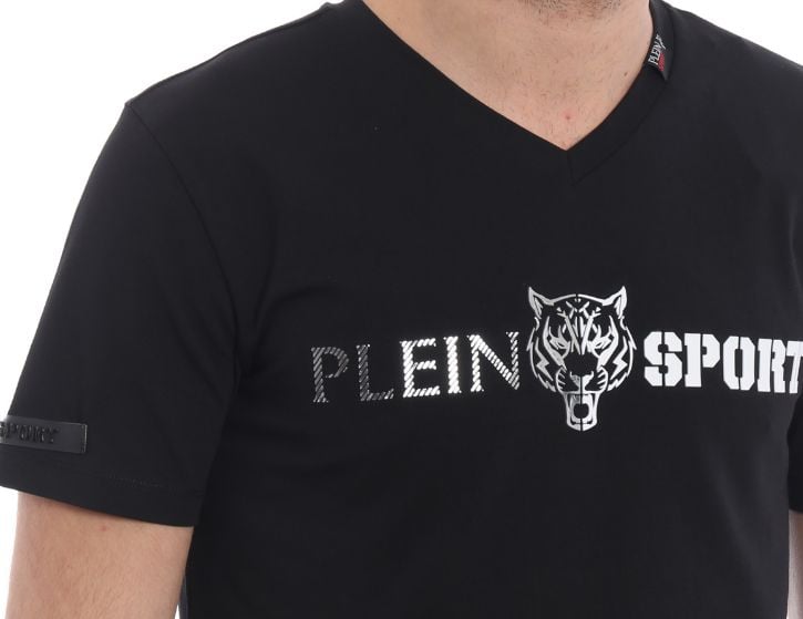 Plein Sport Outlet | Outlet Prices on Tops, Trainers | Secret Sales