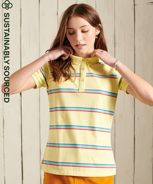 Superdry Polo Shirts
