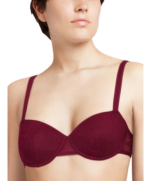 Passionata Georgia Memory Foam T Shirt Bra