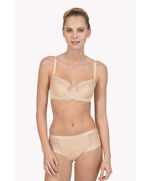 Lepel Charnos Sienna Full Cup Bra - Bras - Barbours
