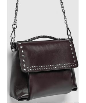 suitable for LV Diane French stick bag canvas shoulder strap bag Messenger  strap replacement wide bag belt single buy