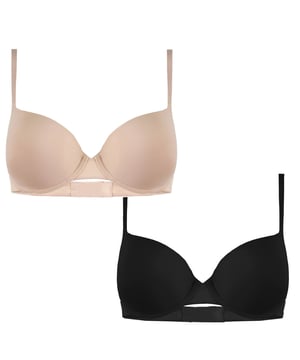 The Lingerie Loft - #WonderBra Beautifully soft panties feature an  innovative leak protection liner which allows for all-day protection from  minor leaks. The liner is low bulk, has odour control, and is