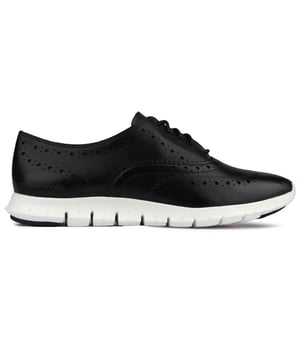Cole Haan Zerogrand Wing Ox Shoes