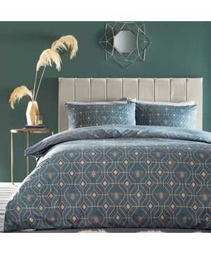 Buy Lips With Louis Vuitton Pattern Bedding Sets Bed sets with