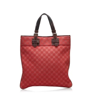 Hot Luxury Frenn Fabulous Louis Vuitton Bucket Handbag - 25*17