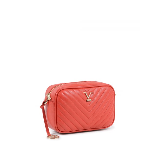 19V69 Italia by Versace handbag – By Glance
