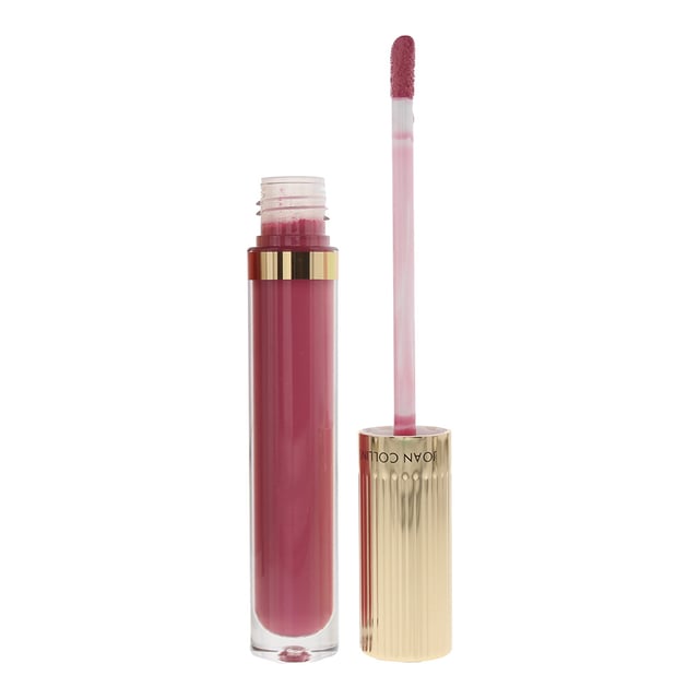 Joan Collins Glorious Gloss Piper Lip Gloss 4.5ml
