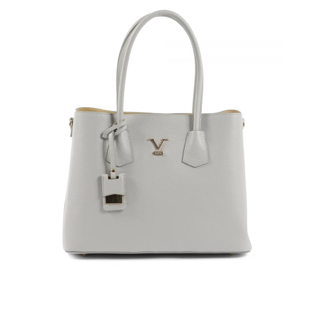 V 1969 Italia Womens Handbag